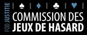 Commission des jeux 300x122