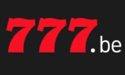 777be logo